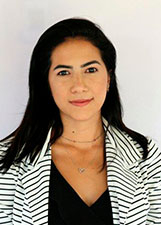 Foto de RAPHAELA DE ANDRADE PINTO
