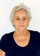 Foto de NILCÉIA CHAVES DA SILVA