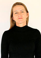 Foto de TEREZA SCHATZ