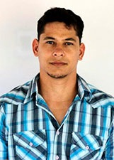Foto de RUBENS DOS SANTOS PEREIRA