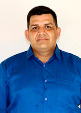 Foto de ADILIO GARCIA SIQUEIRA