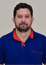 Foto de DEIVID RONIER PAULI