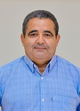 Foto de ADOLFO RODRIGUES DE ORNELAS