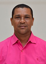 Foto de LUCIANO LINAS DE JESUS