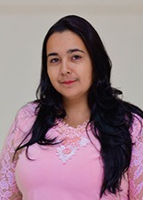 Foto de ANA CAROLINE DA ROCHA