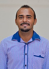 Foto de ROBSON EUZEBIO DE SOUZA