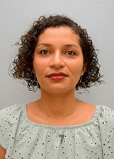 Foto de ELZA DA SILVA