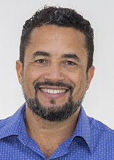 Foto de ISAÚ RAIMUNDO DA FONSECA