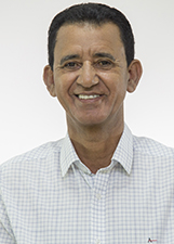 Foto de JOAQUIM TEIXEIRA DOS SANTOS
