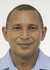 Foto de EDILSON SILVA DA CRUZ