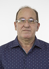 Foto de ALCIDES TEODORO DA SILVA
