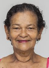 Foto de MARILNA DE OLIVEIRA BATISTA