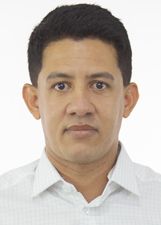 Foto de ALEXANDRE MATES TAVARES