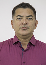 Foto de EDILSON ALVES VIEIRA