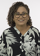 Foto de NAIR MIRANDA DE SOUZA SILVA