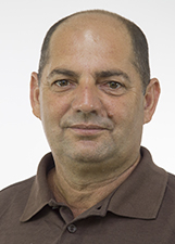 Foto de MARCO ANTONIO SESTARI VILAS BOAS