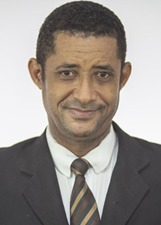 Foto de CLAUDIO ROBERTO DOS SANTOS
