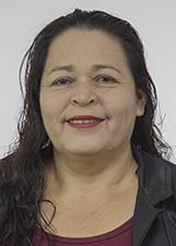 Foto de MARIA INES DA SILVA FONSECA