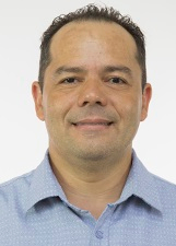 Foto de MARCIO JOSE DE CARVALHO SILVA