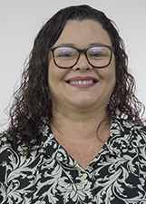 Foto de GILVANIA MARIA DE SOUSA E SILVA