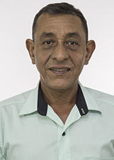 Foto de SAUL TEODORO DE SOUSA