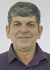 Foto de VALDENI PINHEIRO DE PAULO