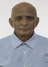 Foto de JOSE FRANCISCO DE SOUZA