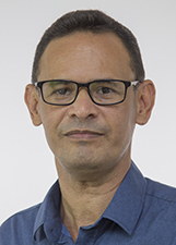 Foto de JOZIEL CARLOS DE  BRITO