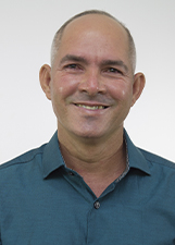 Foto de GERALDO APARECIDO GONÇALVES FERREIRA