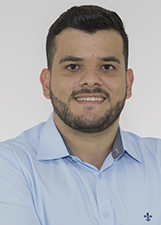 Foto de WELINTON POGGERE GOES DA FONSECA