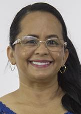 Foto de ROSINEIDE MARCOLINO FERREIRA