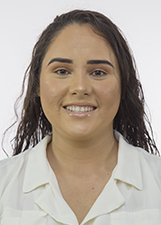 Foto de DHESSICA HASTENREITER DOS REIS