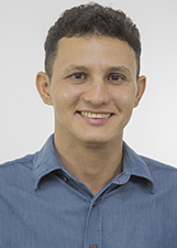 Foto de ANDRESSON BRITO DE AGUIAR