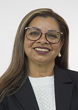 Foto de WANILDA DOS SANTOS