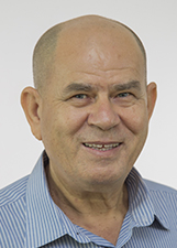Foto de Jose Cicero Rocha