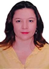 Foto de Madalena Silva Alencar
