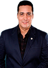 Foto de LINCOLN ASSIS DE ASTRE