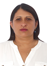Foto de MARIA AURICELIA FERREIRA DE OLIVEIRA