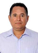 Foto de CRISTIANO FURTADO DA CRUZ