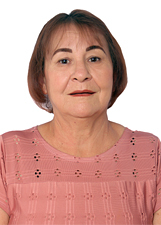 Foto de RITA LUBIANA ROSA