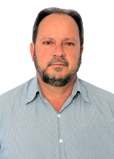 Foto de CARLOS SERGIO COSSUOL