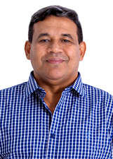 Foto de LOURENIL GOMES DA SILVA