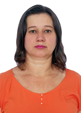 Foto de DULCINEIA MARIA CAVAGNOLLI