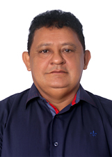 Foto de LUIZ CARLOS GOMES DOS SANTOS