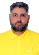 Foto de RAPHAEL LAIGNIER MIRANDA