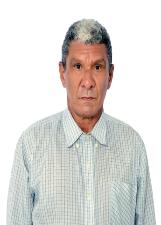 Foto de JOAQUIM ALMEIDA FRANCA