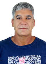 Foto de JOSILDO MOREIRA DE OLIVEIRA