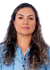Foto de JUSCELIA COSTA DALLAPICOLA