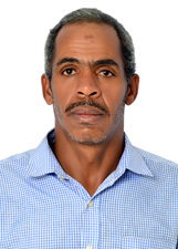 Foto de GILSON GALDINO DOS SANTOS