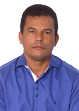 Foto de RONIVON FERREIRA MATOS